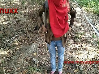 मेरी गर्म प्रेमिका आउटडोर किशोर सेक्स कमबख्त बिल्ली भारतीय देसी