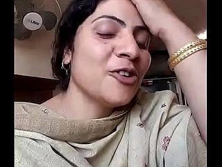रत डिट्टी एक फड्डी