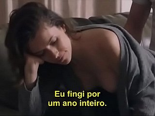 التقديم EP 2 Legendado PT BR