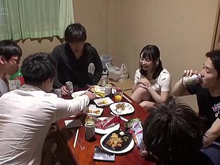Japanisch englisch sub.
