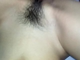 Coppia amatoriale Vietnamita 2