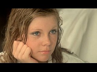 إيمانويل الثاني (1975)