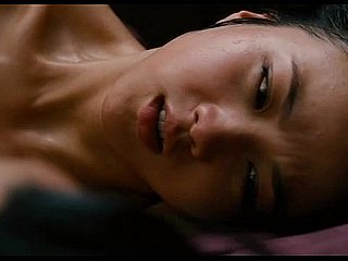 เพศจีน (ตอนที่ 2)