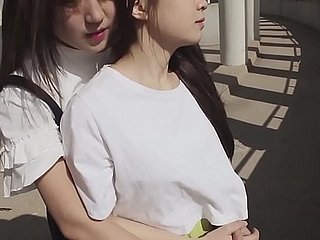 18  Korean Angel Is d. 2016