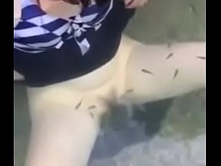 VID-20170927-WA0009.