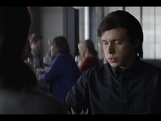 A Teacher Season 1 Episode 10