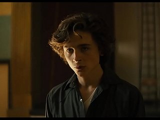 Beautiful Boy Full Movie