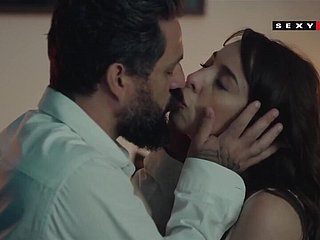 erotic couple - Amateur Sex