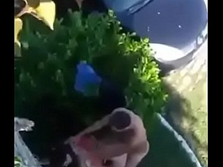 セックスマロック