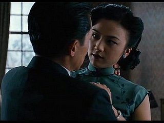 เพศจีน (ตอนที่ 1)