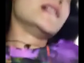 インドは中国に侵入します