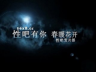 广西 大奶 少 直 直 直 干 的 的 直 直 直 直 直 的 的 中文字幕