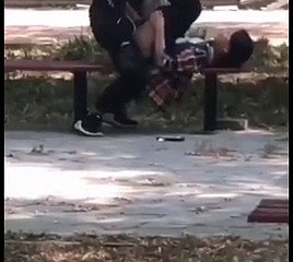 Sinh viên châu Á công cộng fucked ooxxhd