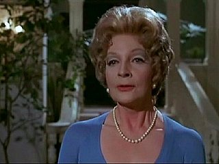 L'oeil du spectateur de l'amour 1974 (English)