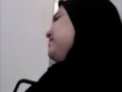 baru arab 12