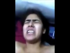 loved teen punjabi gf
