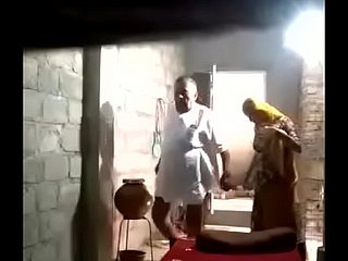 بھارتی بوڑھے آدمی، اتارنا fucking رینڈی