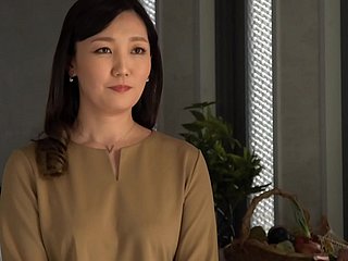 初撮り 人 妻 妻 ドキュメ ドキュメ 礼香 礼香
