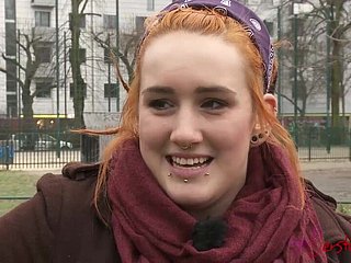 La matrigna lussureggiante viene liquidata toccante stendibrante Stepson - Uncategorized