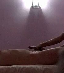 Happy End bei Asian Massage-Salon