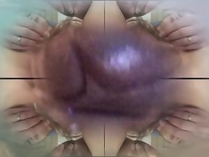 Fish enter be advantageous to pussis