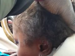 أصدقائي الجدة