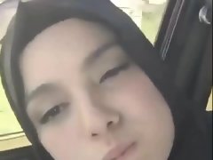 sikensikene tk ตุรกี turbanli ครั้งแรกดูสื่อลามก