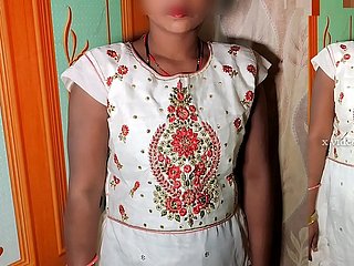 सालीकीधमाकेदारचूदाईईीबीकेानेकेादसालीोलीीजाआआीभीजाआआीभीजरकेमेरीा़़मारलोहुतदिनमेरीचूतप्यासीहैहिंदीआवाजकेसाथरियल