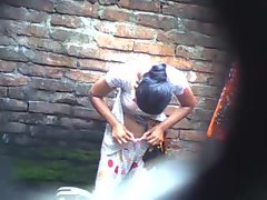 Bangladesh Nosiness Tom 18