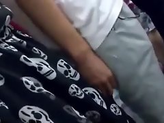 فيديو Z # 56