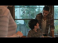 جنيفر لوبيز الجنس المشهد - باب بوي التالي