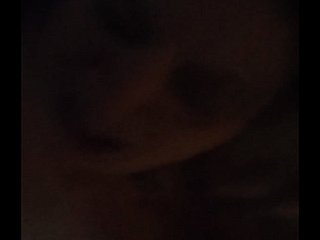 中国のおばあちゃんは彼女を難しくファックするように私に言います
