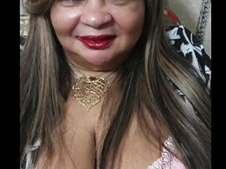 メキシコのおばあちゃんは吸うとファック
