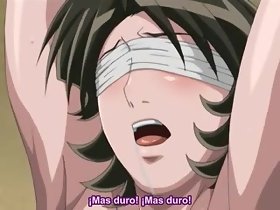 Yama Hima Tidak ada Mi 02