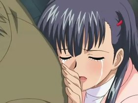 Hentai khiêu dâm # 3