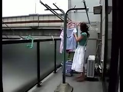 가족의 엄마의 배려