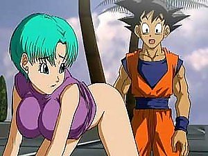 Anime khiêu dâm hay nhất