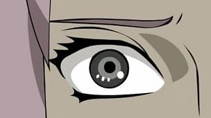 Pic sexual connection naruto
