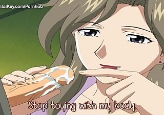 このセクシーな熟女は叩くのが大好きです
