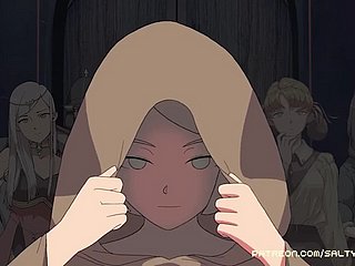 Sexualritual