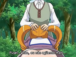 पैरा ressuscitar a irmÃ निबंध bruxinho vai arrancar muito cabaço।