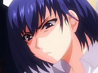 Hentai Busty bebeğim beni iki kez cum yapar