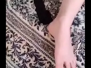 ففابتومبانولاباباب彼
