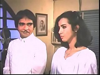 Thành phố đau lòng (1985)