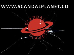 Alyssa Milano Unclothed In The External Define Movie - ScandalPlanet