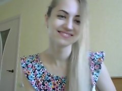 सुपर सेक्सी लंबे बाल ब्लोंड, लंबे बाल, बाल