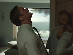 Nicole Kidman - s1e01 'Big Condensed Lies'