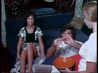 ภาพยนตร์ลึกคอ (ภาพยนตร์โป๊-สเปนคลาสสิก)