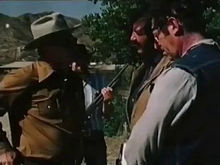 Falscher Weg 1972 [Transkript -Dialog]
