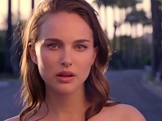 Visions be expeditious for Natalie NATALIE PORTMAN FUXTAPOSITION CELEBFAKE